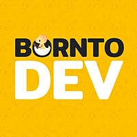 Show profile photo
