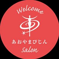 Show profile photo