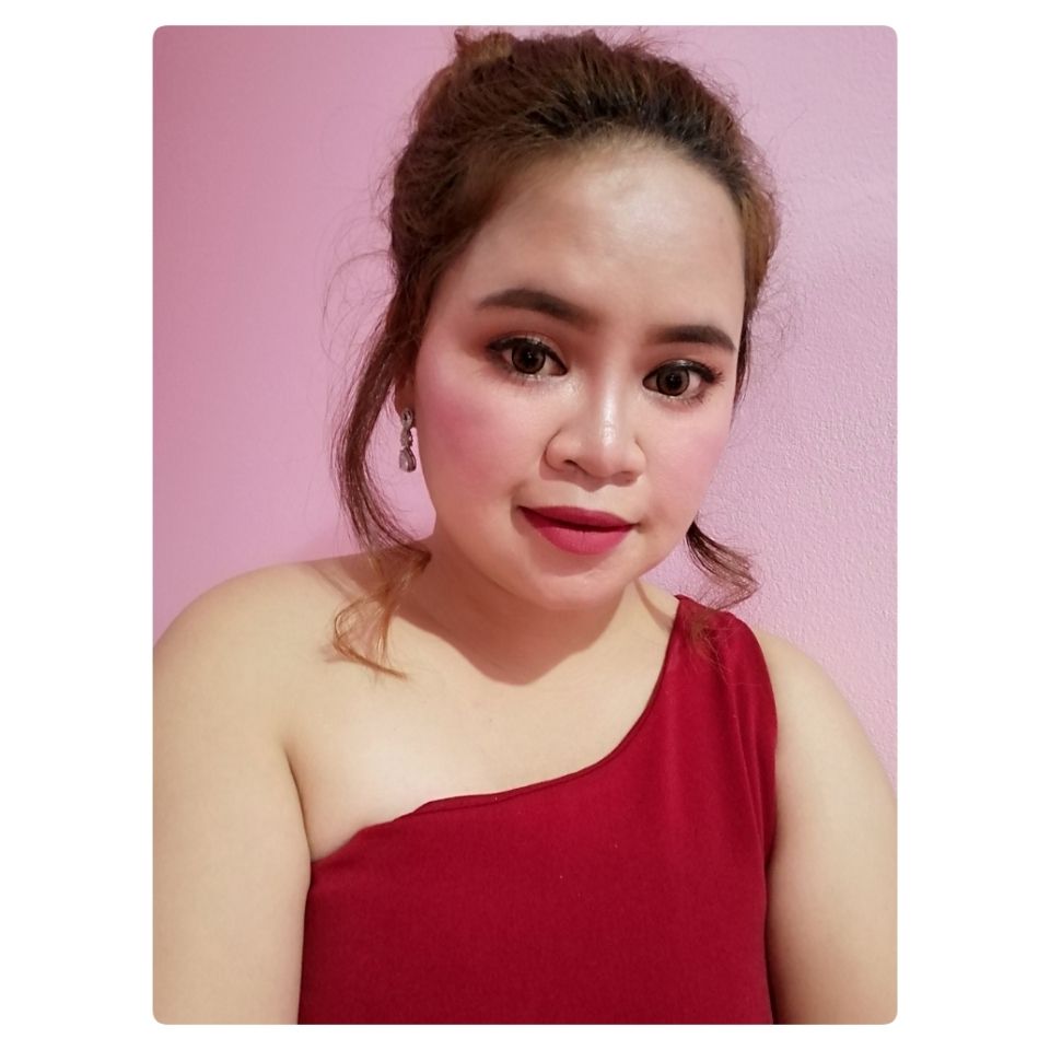 น้ำ