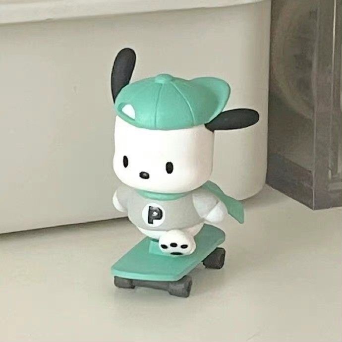 奈波