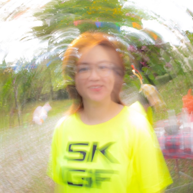เบบี๋