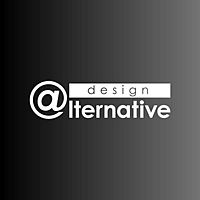 Show profile photo