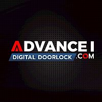 Show profile photo