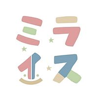Show profile photo