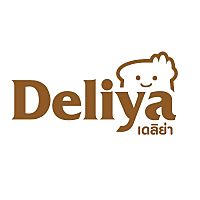 Deliya