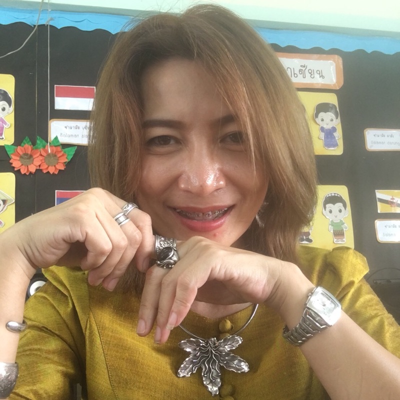 จันทร์สุดา