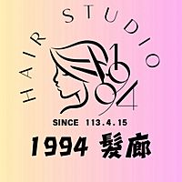 Show profile photo