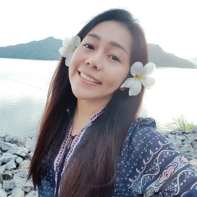 ปลา