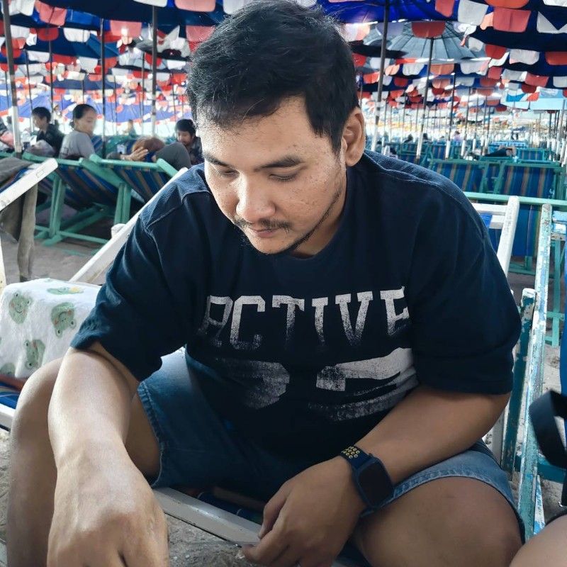 ตี๋