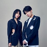 Crispy脆樂團