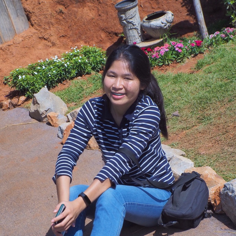 ต้นติ้ว