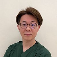 Show profile photo