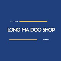 Long_Ma_Doo_Shop