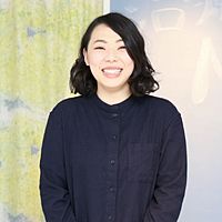 Show profile photo