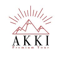 Show profile photo