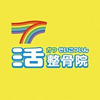 Show profile photo