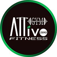 Show profile photo