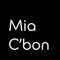 Mia C'bon