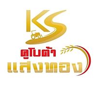 Show profile photo