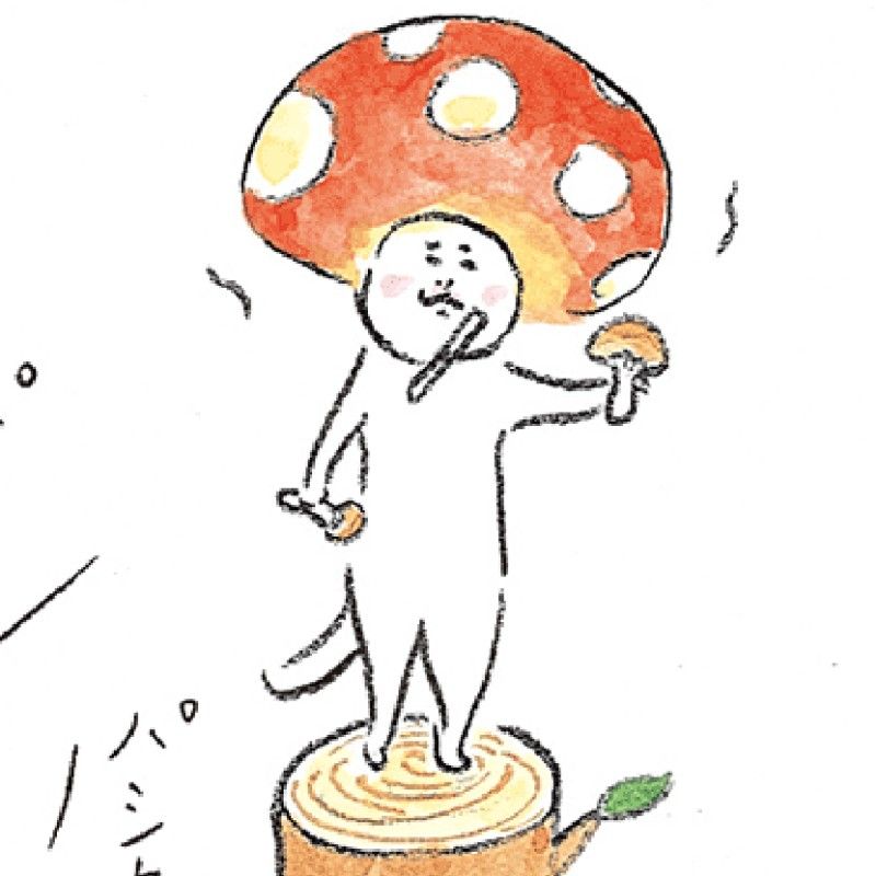 渡辺陽子のアイコン
