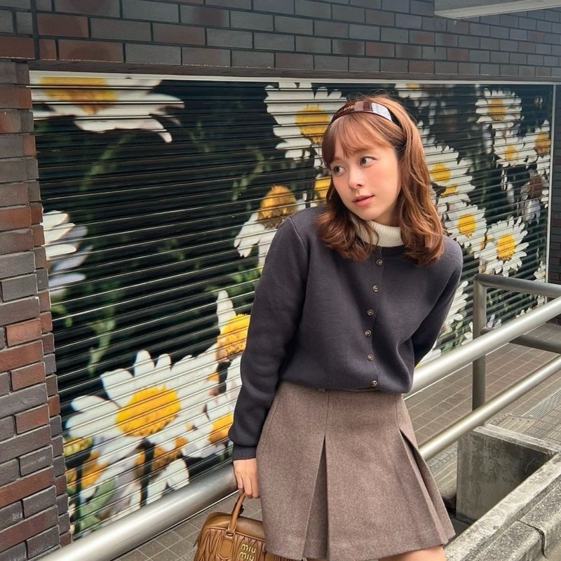 めめ