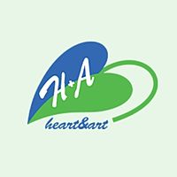 Show profile photo