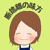 Show profile photo