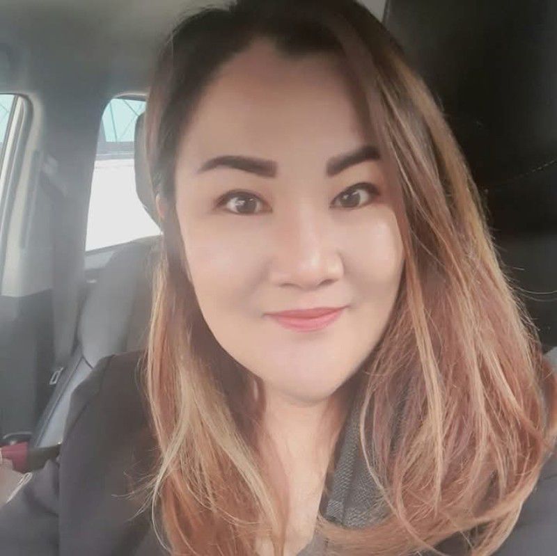 ปู