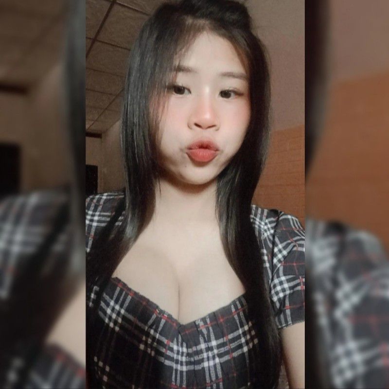 จิตรวรรณ (เหวย)