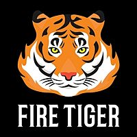 Show profile photo