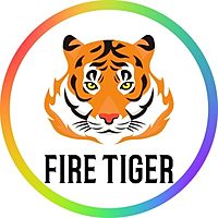 Show profile photo