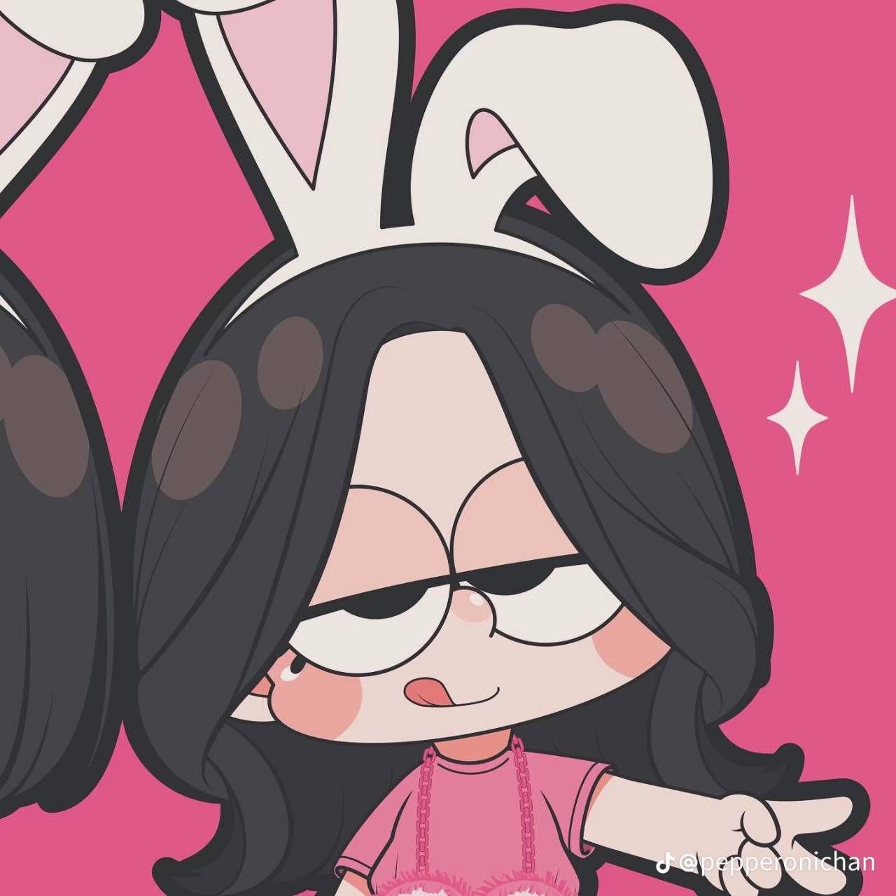ゆな