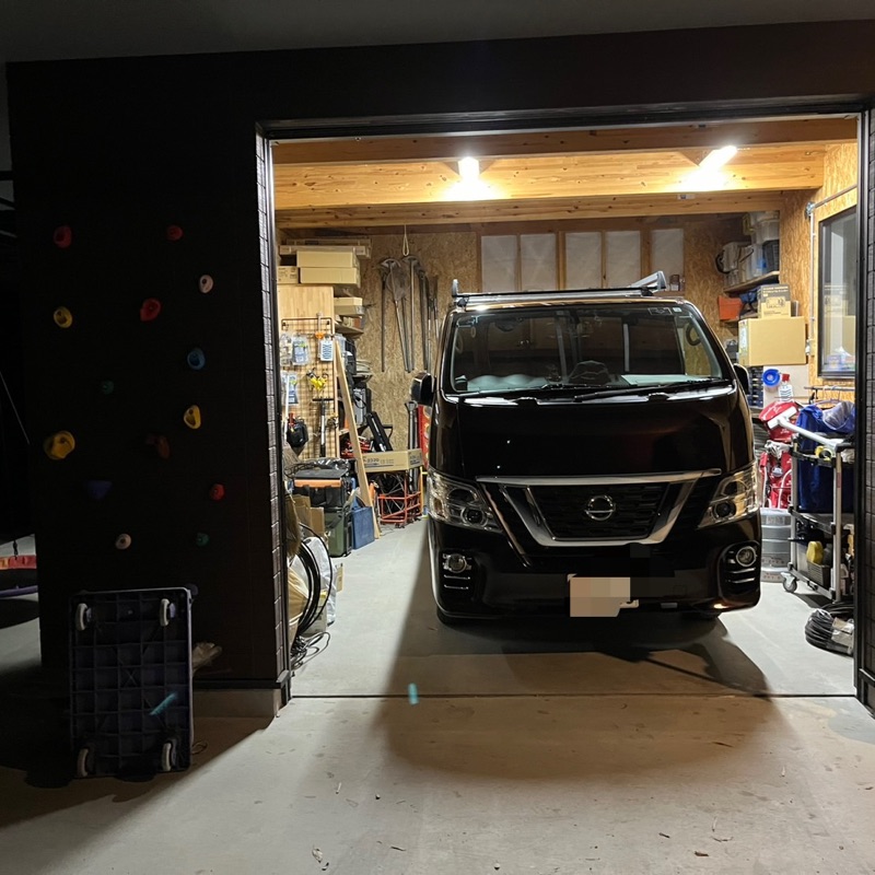 株式会社　栄弘電気