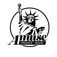 Show profile photo