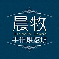 Show profile photo