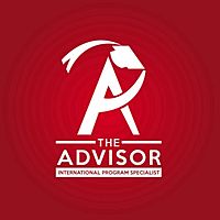 Show profile photo