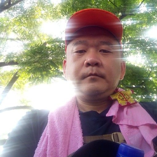蔡明和
