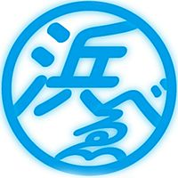 Show profile photo
