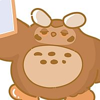 Show profile photo