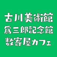 Show profile photo