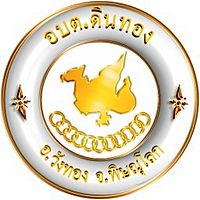 Show profile photo