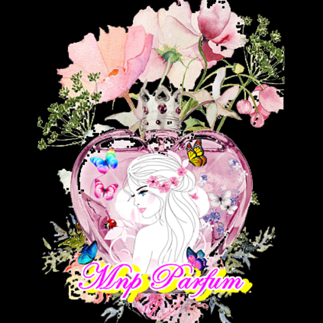 An Image