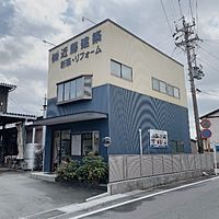 Show profile photo