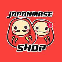 Japanmase Official