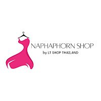 NAPHAPHORN SHOP