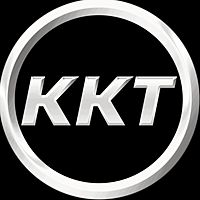 Show profile photo