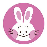 Show profile photo
