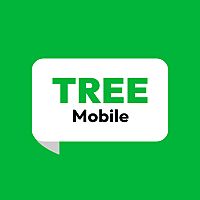 Tree Mobile