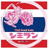 Show profile photo