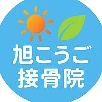 Show profile photo